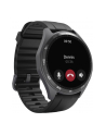 Hama Smartwatch 7010 czarny - nr 14