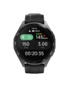 Hama Smartwatch 7010 czarny - nr 15