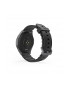 Hama Smartwatch 7010 czarny - nr 19