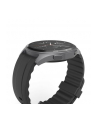 Hama Smartwatch 7010 czarny - nr 23