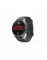 Hama Smartwatch 7010 czarny - nr 25