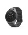 Hama Smartwatch 7010 czarny - nr 26
