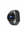 Hama Smartwatch 7010 czarny - nr 2