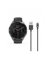 Hama Smartwatch 7010 czarny - nr 3