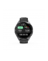 Hama Smartwatch 7010 czarny - nr 4