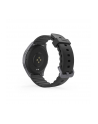 Hama Smartwatch 7010 czarny - nr 5