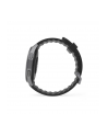 Hama Smartwatch 7010 czarny - nr 6