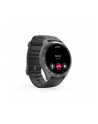 Hama Smartwatch 7010 czarny - nr 7