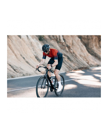 Hama Smartwatch 7010 czarny