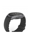 Hama Smartwatch 7010 czarny - nr 9