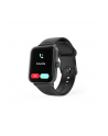 Hama Smartwatch 6010 czarny - nr 11