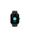 Hama Smartwatch 6010 czarny - nr 13