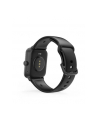 Hama Smartwatch 6010 czarny - nr 14