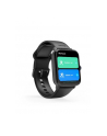 Hama Smartwatch 6010 czarny - nr 15