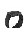 Hama Smartwatch 6010 czarny - nr 16