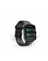 Hama Smartwatch 6010 czarny - nr 17