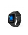 Hama Smartwatch 6010 czarny - nr 18