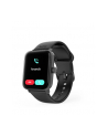 Hama Smartwatch 6010 czarny - nr 19