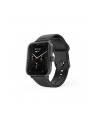 Hama Smartwatch 6010 czarny - nr 1