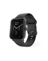 Hama Smartwatch 6010 czarny - nr 21