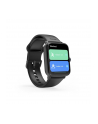 Hama Smartwatch 6010 czarny - nr 7