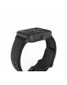 Hama Smartwatch 6010 czarny - nr 8