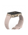 Hama Smartwatch 6010 różowe złoto - nr 9