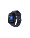 Hama Smartwatch 6010 niebieski - nr 10