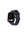 Hama Smartwatch 6010 niebieski - nr 11