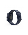 Hama Smartwatch 6010 niebieski - nr 12