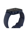 Hama Smartwatch 6010 niebieski - nr 13