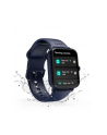 Hama Smartwatch 6010 niebieski - nr 14
