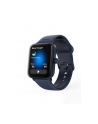 Hama Smartwatch 6010 niebieski - nr 15