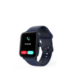 Hama Smartwatch 6010 niebieski - nr 16