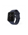 Hama Smartwatch 6010 niebieski - nr 1
