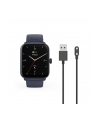Hama Smartwatch 6010 niebieski - nr 2