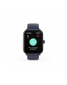 Hama Smartwatch 6010 niebieski - nr 4