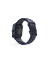 Hama Smartwatch 6010 niebieski - nr 5