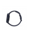 Hama Smartwatch 6010 niebieski - nr 6