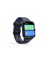 Hama Smartwatch 6010 niebieski - nr 7