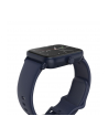 Hama Smartwatch 6010 niebieski - nr 8