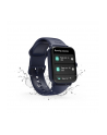 Hama Smartwatch 6010 niebieski - nr 9