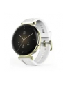 Hama Smartwatch 7000 złoty - nr 1