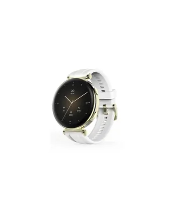 Hama Smartwatch 7000 złoty