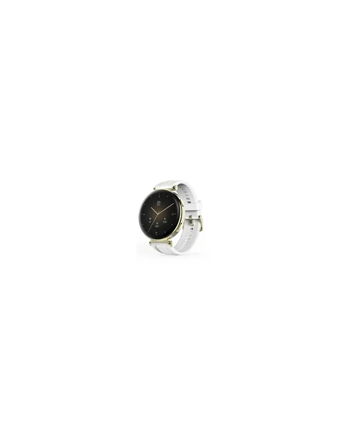Hama Smartwatch 7000 złoty główny