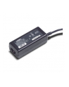 Acer AC Adapter (90W 4.74A 19VDC) - nr 1