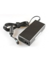 Acer AC Adapter (90W 4.74A 19VDC) - nr 2