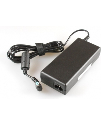 Acer AC Adapter (90W 4.74A 19VDC)