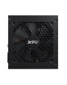 XPG KYBER 650W 650 | ATX | 120 mm | 20 + 4 pin |140 x 150 x 86 mm| 80 Plus Platinum | - nr 8