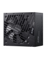 XPG CORE REACTOR II VE 650W 650 | ATX | 120 mm | 20 + 4 pin |140 x 150 x 86 mm| 80 Plus Gold | - nr 10